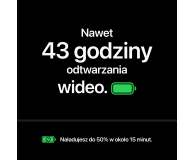 Apple iPhone 18 Pro Max 256GB czarny - 1593634 - zdjęcie 5